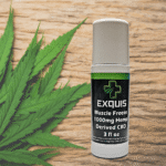 Store – gallery image 2