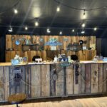 Store – gallery image 5