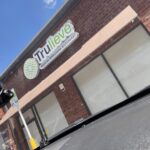 Store – gallery image 1