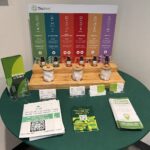 Store – gallery image 2