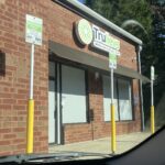 Store – gallery image 3