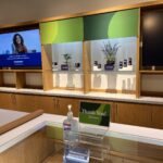 Store – gallery image 4