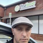 Store – gallery image 5