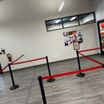 Store – gallery image 2