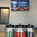 Store – gallery image 4