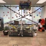 Store – gallery image 5