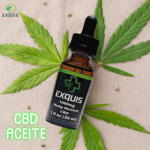 Store – gallery image 3