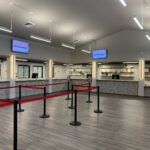 Store – gallery image 5