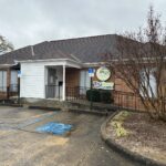 Store – gallery image 1