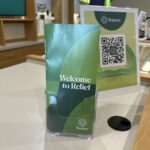 Store – gallery image 2