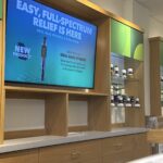 Store – gallery image 3