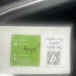 Store – gallery image 4