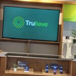 Store – gallery image 5