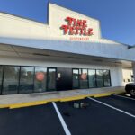 Store – gallery image 1