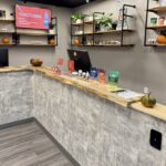 Store – gallery image 2