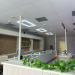 Store – gallery image 2