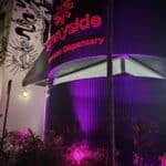 Store – gallery image 1