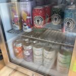 Store – gallery image 3