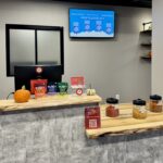 Store – gallery image 4