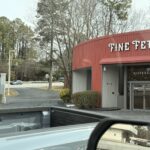 Store – gallery image 1