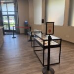 Store – gallery image 2