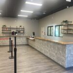 Store – gallery image 3