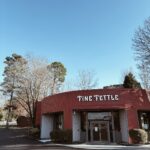 Store – gallery image 4