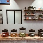 Store – gallery image 5