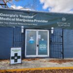 Store – gallery image 1