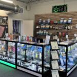 Store – gallery image 2