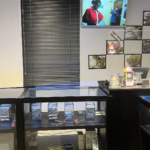 Store – gallery image 5