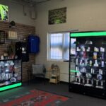 Store – gallery image 3