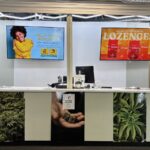 Store – gallery image 4