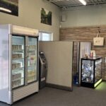 Store – gallery image 5