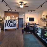 Store – gallery image 2