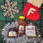 Store – gallery image 3