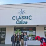 Store – gallery image 4