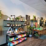 Store – gallery image 5