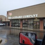 Store – gallery image 1