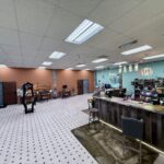 Store – gallery image 2