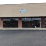 Store – gallery image 3