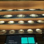 Store – gallery image 4