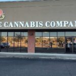 Store – gallery image 5