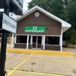 Store – gallery image 1