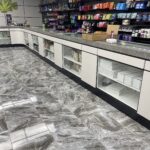 Store – gallery image 2