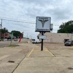 Store – gallery image 3