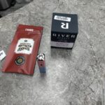 Store – gallery image 4