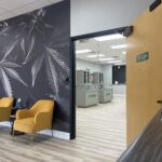 Store – gallery image 1