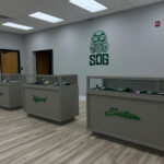 Store – gallery image 2