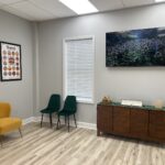 Store – gallery image 3